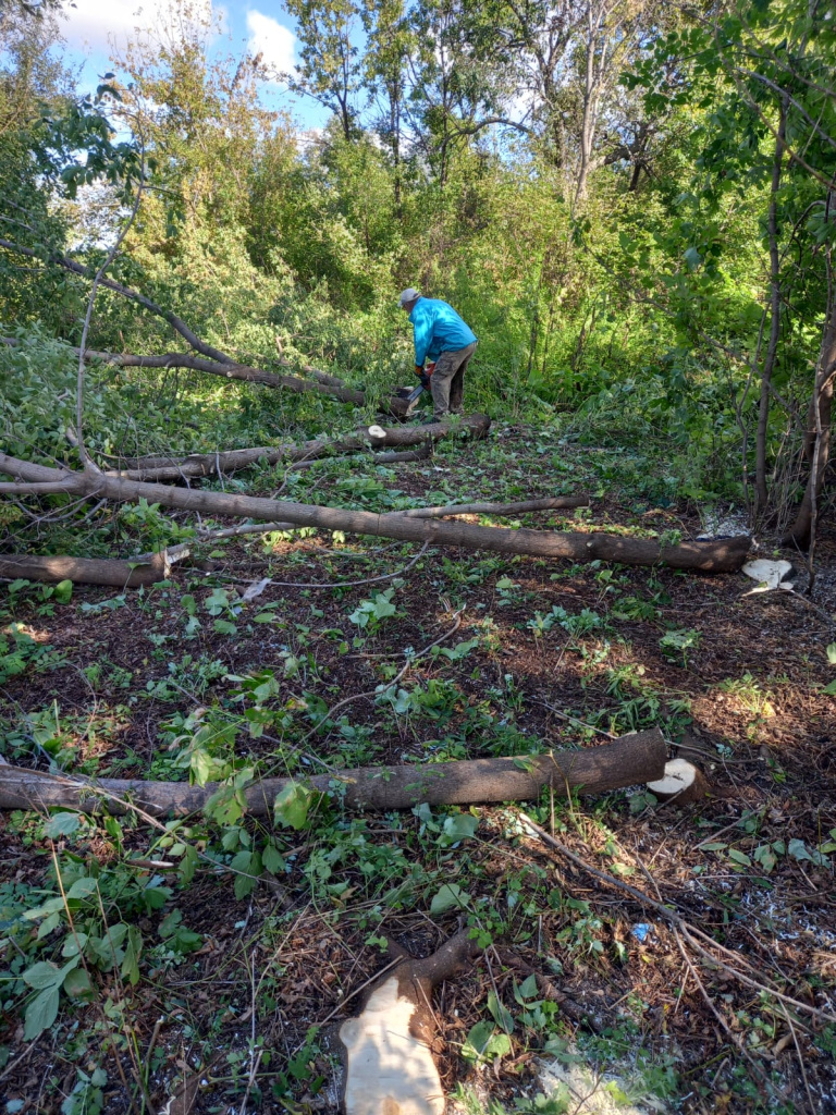 С.Ружино 2.jpg С.Ружино 2.jpg
